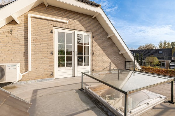 Medium property photo - Reygerboslaan 32, 4283 HB Giessen